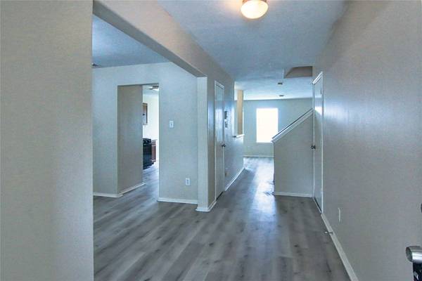 21231 Linden House, Humble, TX 77338