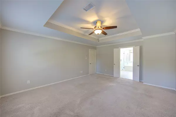 Katy, TX 77494,23027 Lodgepoint DR