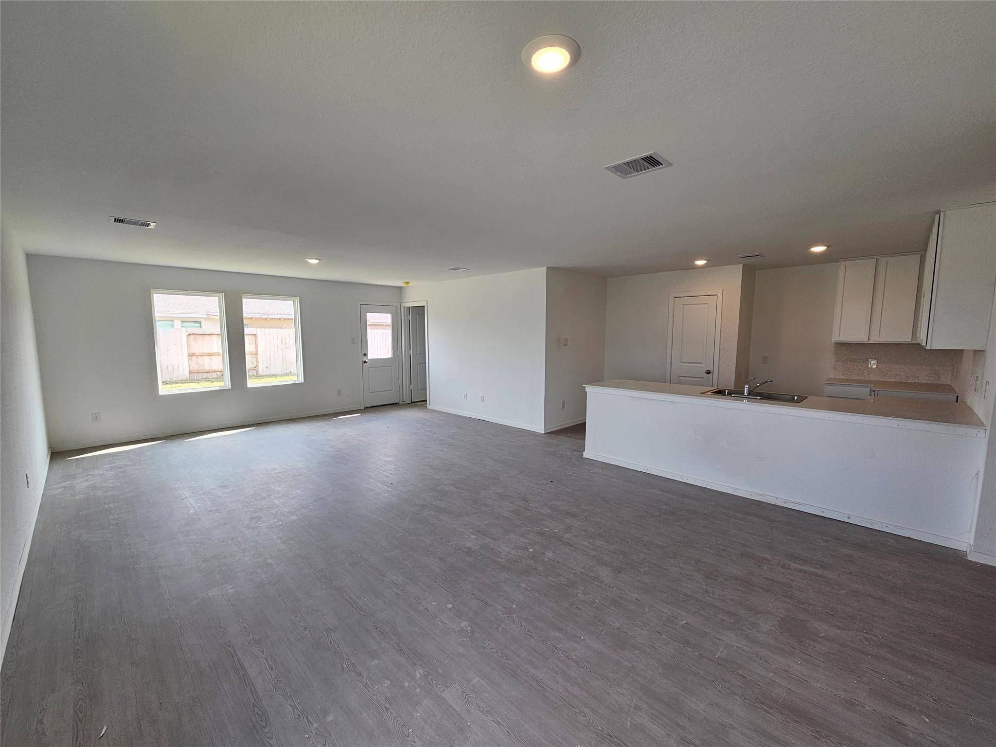 Huffman, TX 77336,736 Zuppino LN