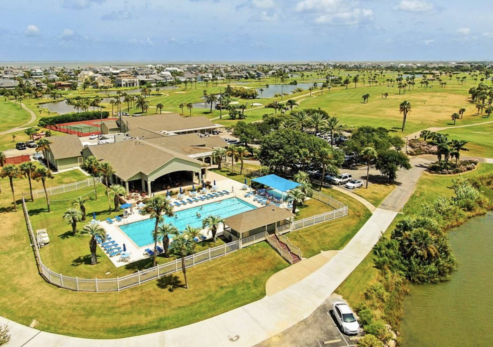 Galveston, TX 77554,3634 Foremast DR