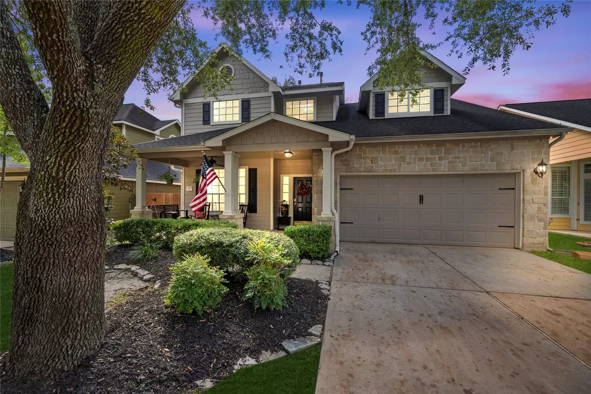 Cypress, TX 77429,13003 Oakwood Manor DR