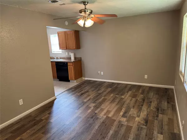 2213 Isabella ST, Houston, TX 77004