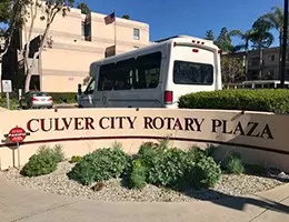 5100 Overland Ave, Other, CA 90230