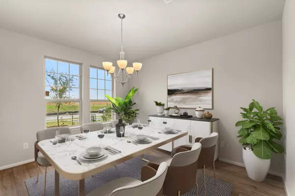 Conroe, TX 77385,3228 Bright Maple DR