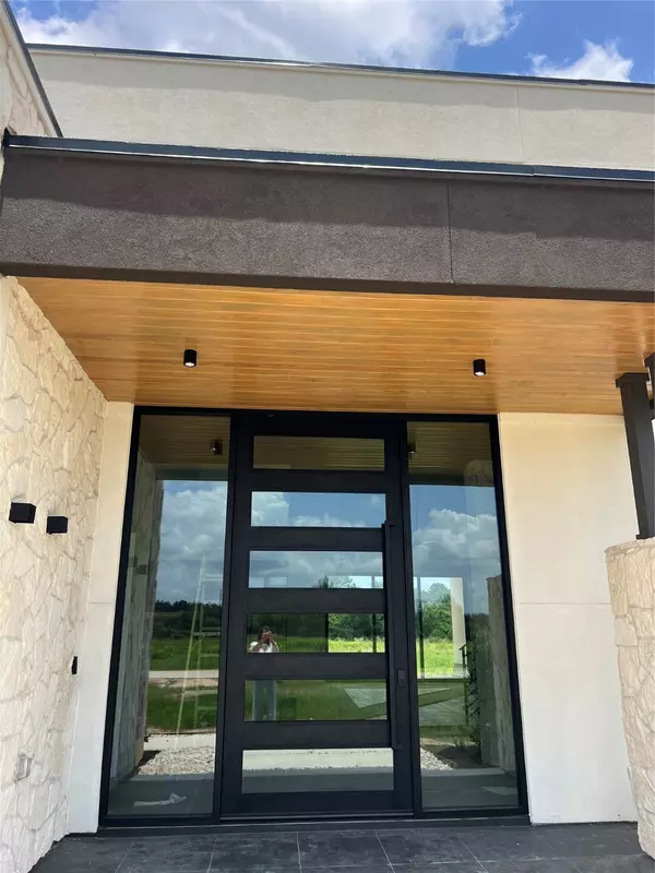 Tomball, TX 77377,20410 Tealpointe Ridge LN