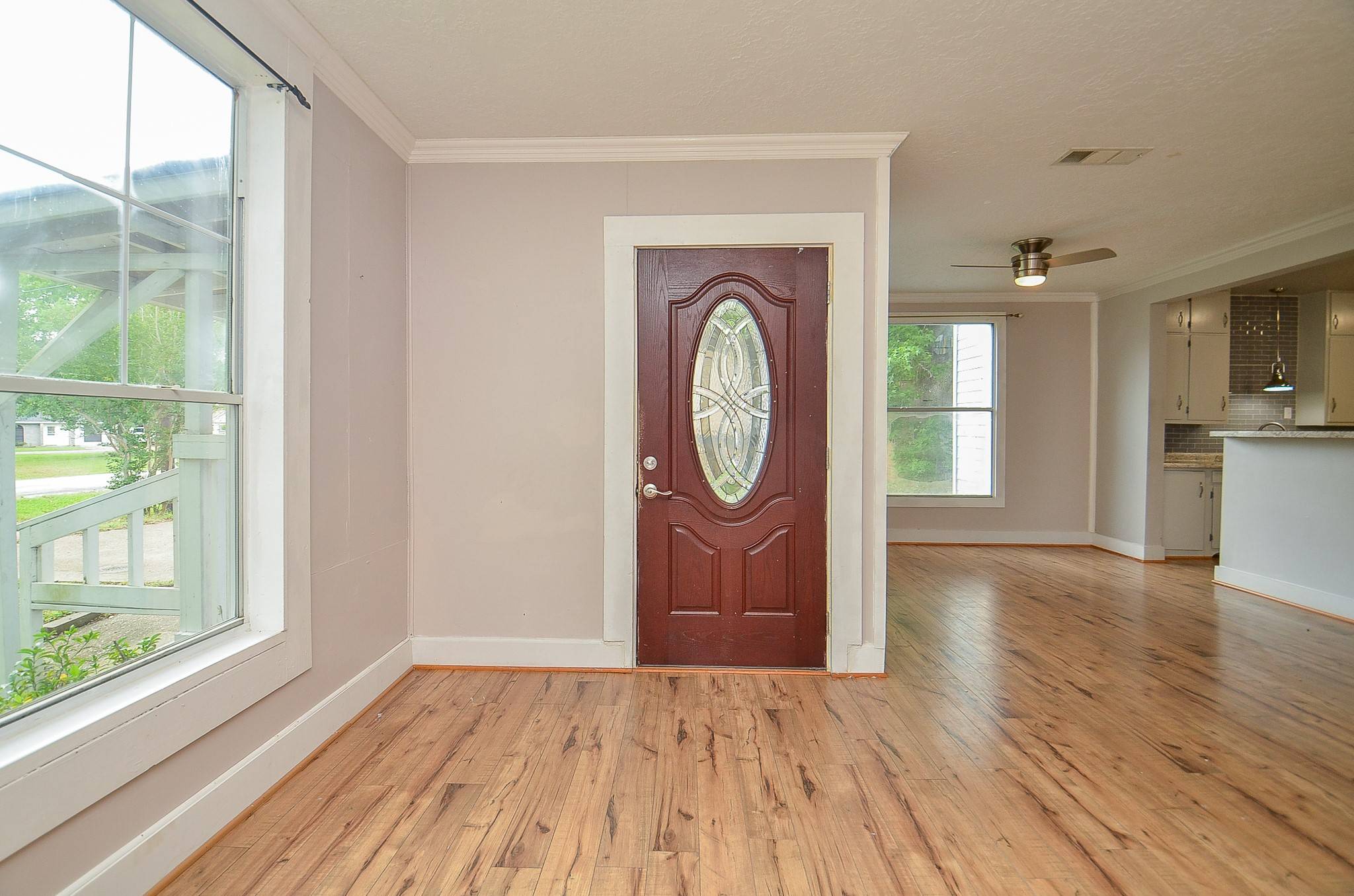 Needville, TX 77461,2827 Richmond ST