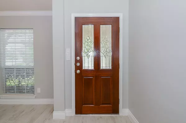 Katy, TX 77450,20815 Cottage Cove LN