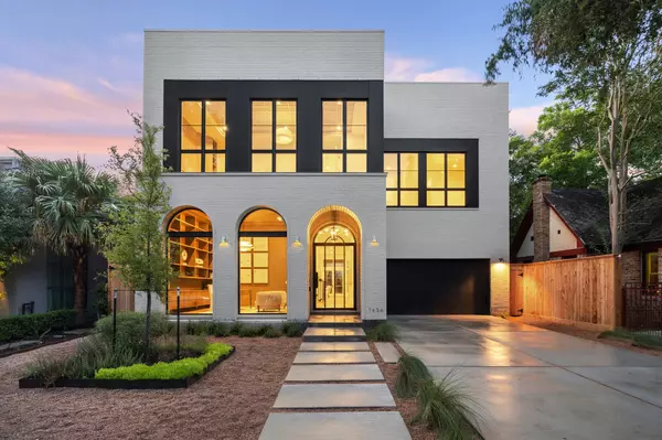 1656 Banks ST, Houston, TX 77006