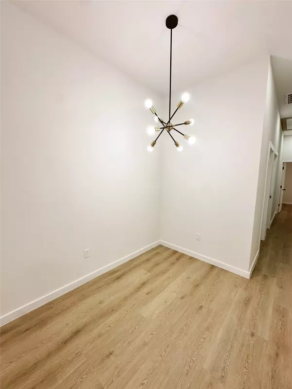 Houston, TX 77029,9709 Pelsey AB ST
