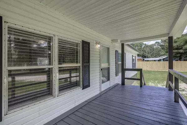 Coldspring, TX 77331,5030 FM 945 N