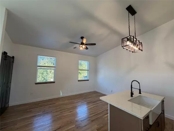 Porter, TX 77365,22450 Adams ST #D