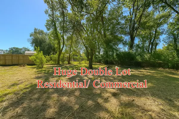 5626 E Hillside DR, Houston, TX 77039