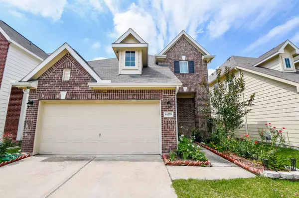Houston, TX 77083,14255 Garland Brook DR