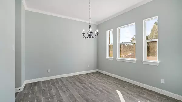 Beaumont, TX 77705,3980 Proctor Steeet ST