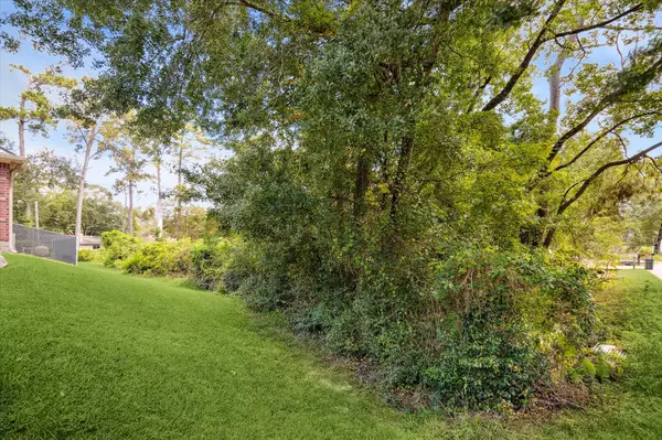 Spring, TX 77380,24526 Pine Canyon DR