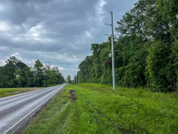 Raywood, TX 77575,6 FM 770