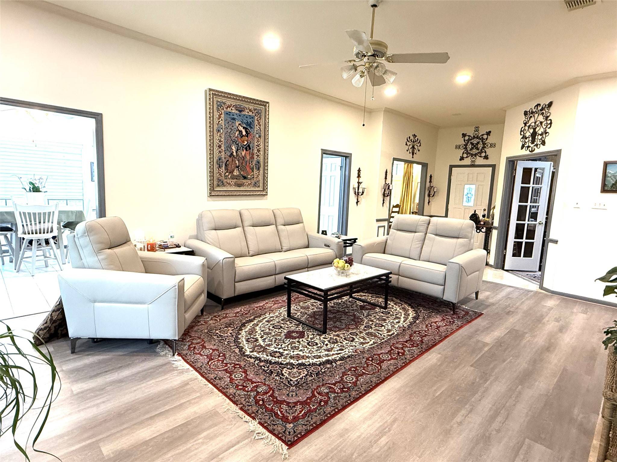 Houston, TX 77095,7615 Clover Canyon CIR