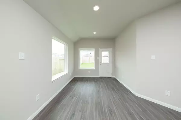 Splendora, TX 77372,13922 Diamondback DR