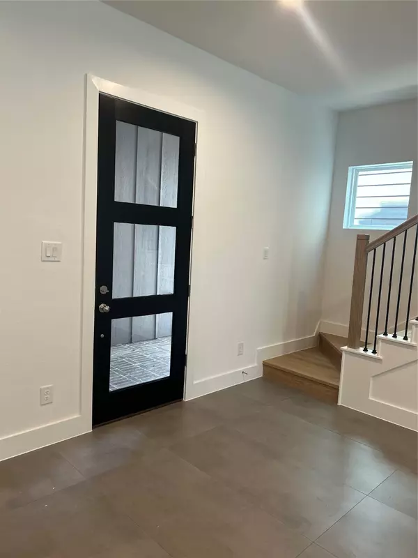 Houston, TX 77088,954 A Junell ST