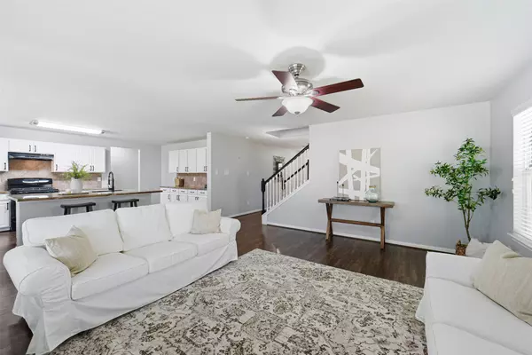 Cypress, TX 77429,16335 Cole Bridge LN