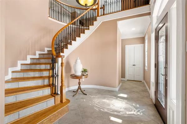 Willis, TX 77318,5442 Lakeshore DR