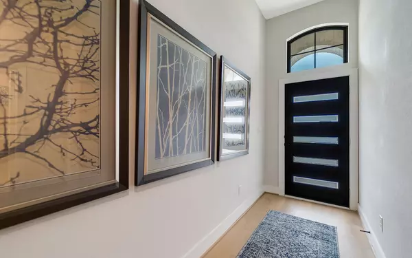 Angleton, TX 77515,3610 Compass Pointe CT