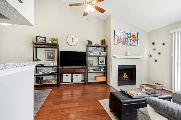 Galveston, TX 77554,3506 Cove View BLVD #408