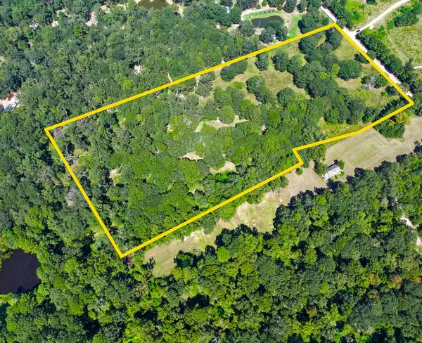 New Waverly, TX 77358,0 Mount Zion Road