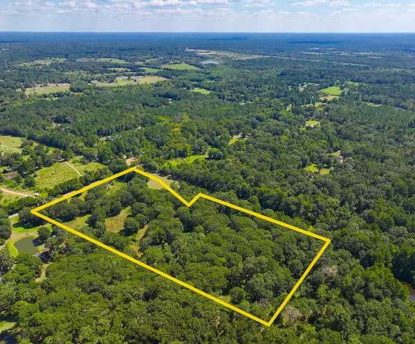 New Waverly, TX 77358,0 Mount Zion Road