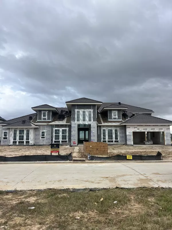 Cypress, TX 77433,22211 Sagebrush Flats DR