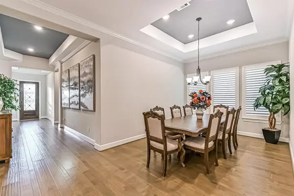 Pearland, TX 77089,1939 Heather Canyon DR