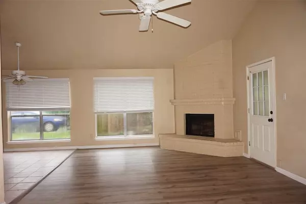 Humble, TX 77346,6023 Woodmancote DR
