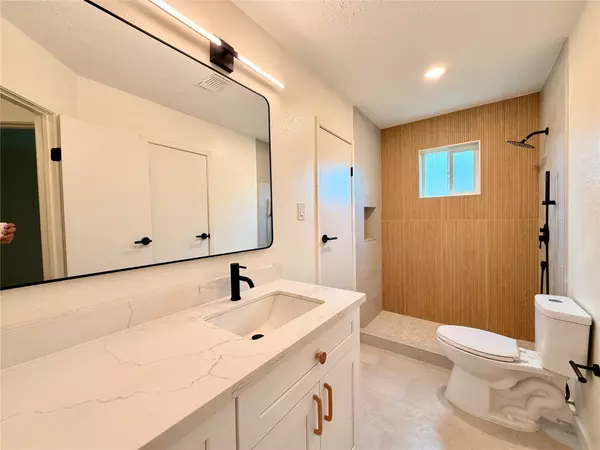 League City, TX 77573,2533 Knoxville DR