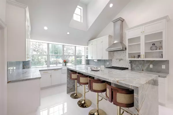 Montgomery, TX 77316,11492 Majestic DR