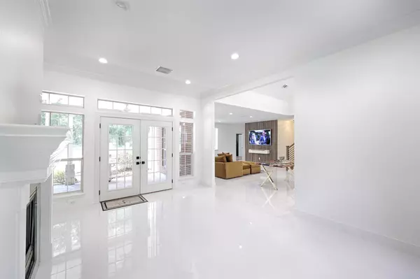 Montgomery, TX 77316,11492 Majestic DR