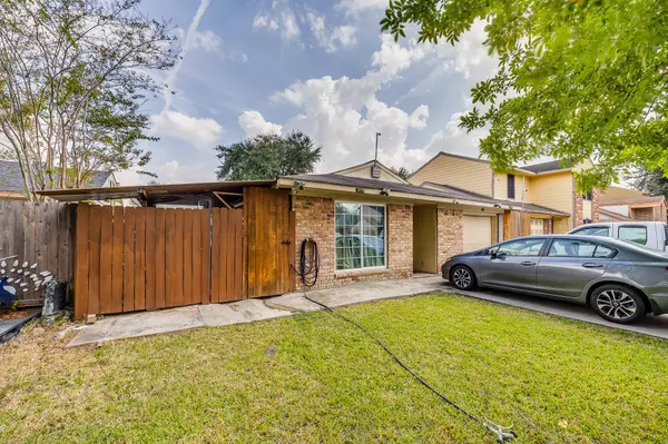 Houston, TX 77038,9710 Debbie LN