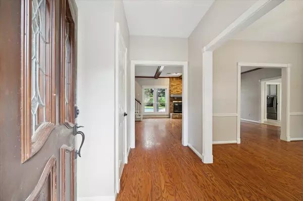 Kingwood, TX 77345,5306 Manor Glen DR