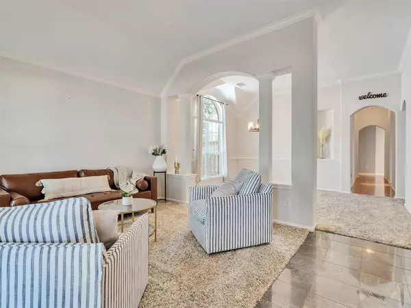 Cypress, TX 77433,27123 Sable Oaks LN