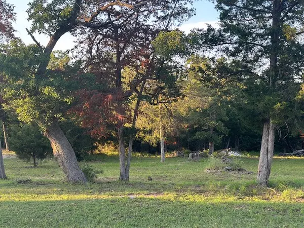 Somerville, TX 77879,515 Berry LN
