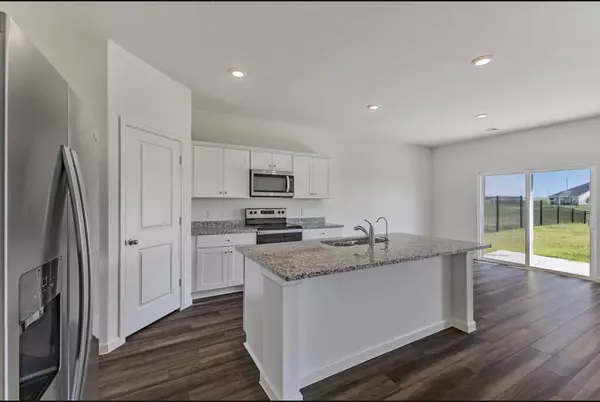 Katy, TX 77493,27235 Blue Pool DR