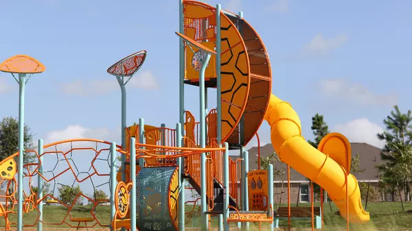 Hockley, TX 77447,16522 Blissful Fields ST