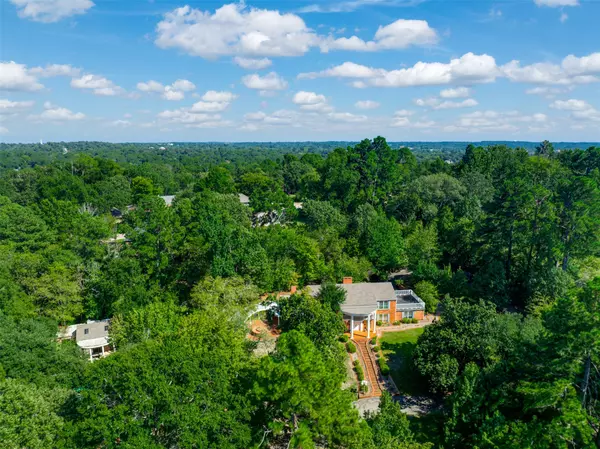 Tyler, TX 75701,2900 S Robertson AVE