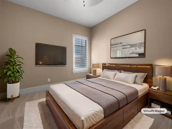 Katy, TX 77494,27011 Camirillo Creek LN