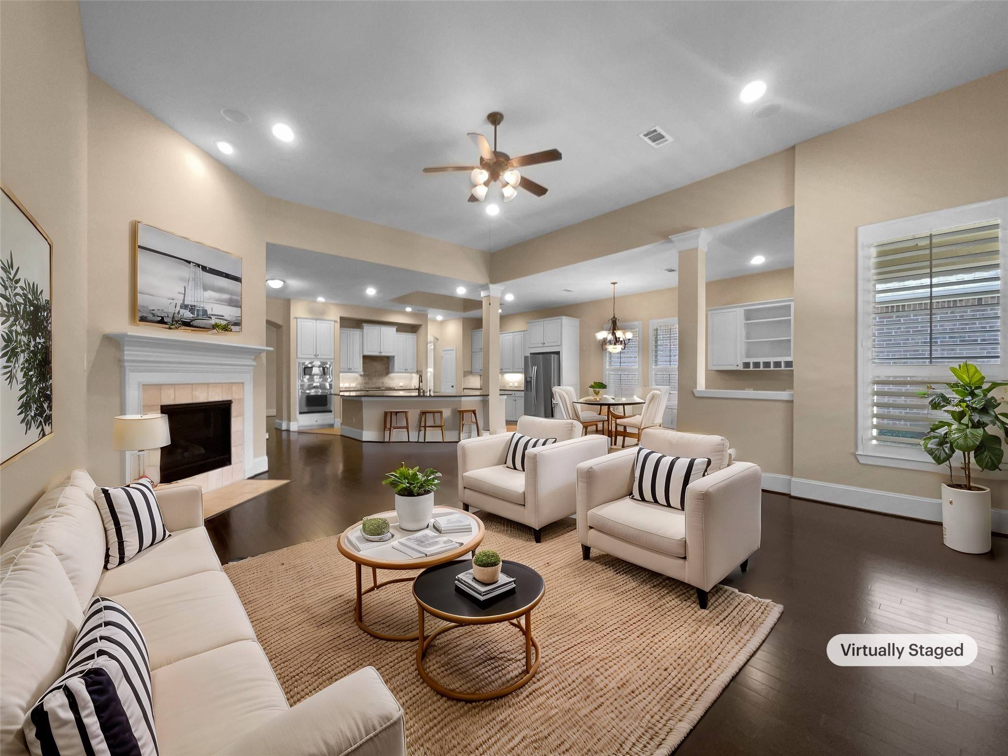 Katy, TX 77494,27011 Camirillo Creek LN
