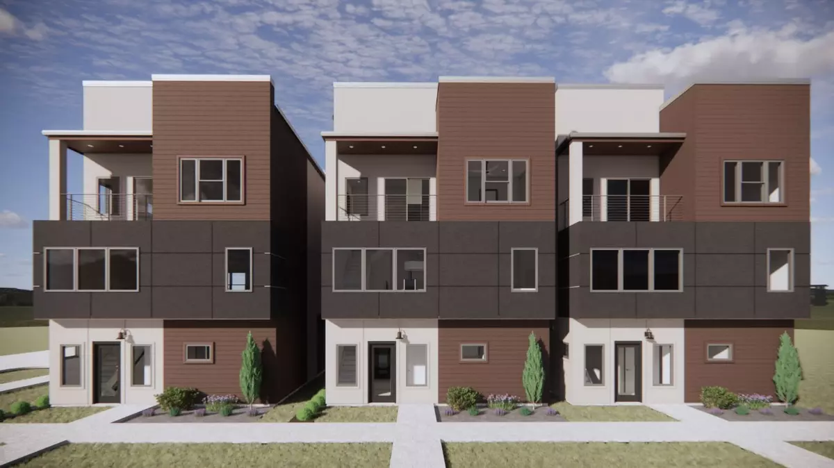 Houston, TX 77021,6701 Conley ST