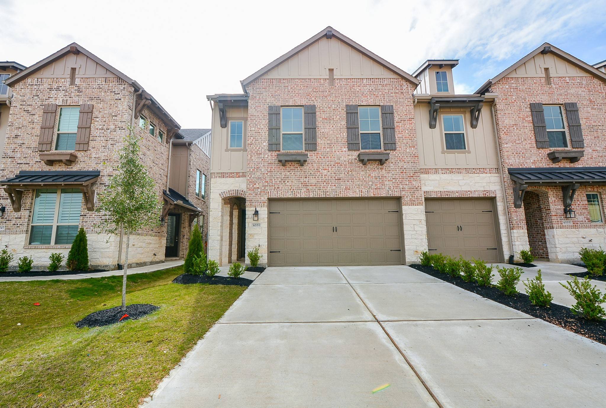 6551 Scarlet Pond Ln, Fulshear, TX 77441