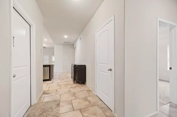 Katy, TX 77493,23802 Asino DR
