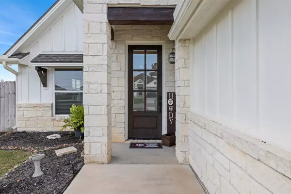 Somerville, TX 77879,148 Rustic TRCE
