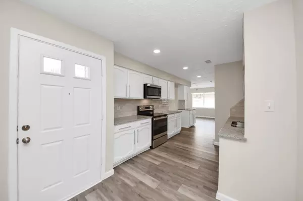 Cypress, TX 77429,14235 Rosetta DR