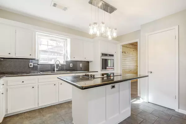 Baytown, TX 77521,10027 Sweet Gum LN